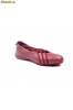 ADIDAS Woman Ballerina - 537440