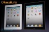 VAND IPAD 2 32 GB CU 3G ALB SI NEGRU