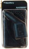 Incarcator auto Blackberry 9360 9350 9810 torch 9900 bold touch 9930 9700 curve 8520 8530 8900 pearl 8220 8230 etc CAR CHARGER NEW + LIVRARE GRATUITA