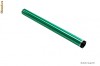 OPC DRUM HP LJ P1005/1006/1009 (CB435), P1505/M1120/M1522 (CB436), LJ PRO P 1102, LJ PRO P 1102 W (CE285A),