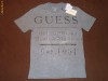 Tricou Guess Nou Original! -25% Okazie Lacoste Tommy Converse