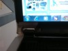 Notebook MSI EX720