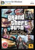 GTA4 Grand Theft Auto IVThe Complete Edition (GTA 4 , GTA IV )