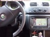 Navigatie Dedicata DVD Skoda Octavia 2+3 , Fabia, Seat Leon !!!