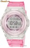 Casio BG-1302-4ER  ceas dama nou, la cutie!  100% original Oferta si comenzi ceasuri SUA