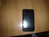 Toshiba TG01
