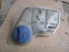 Vas expansiune VW Passat B5, B5.5, Audi A4