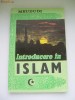 INTRODUCERE IN ISLAM  MEUDUDI
