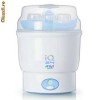 STERILIZATOR AVENT IQ24