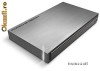 HDD extern LaCie 500GB Porsche design P9220 USB3.0