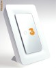 Router Wireless cu Modem 3G - HUAWEI E960 - DECODAT - Internet Mobil GSM gateway