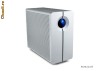 HDD extern LaCie 4TB 2big Quadra 2-bay RAID 7200RPM