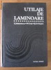 C. Radulescu - Utilaje de laminoare