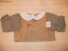bluza zapf creation