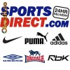 Comenzi SPORTSDIRECT