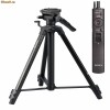 Sony VCT-80AV - Trepied video cu telecomanda