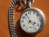 CEAS DE BUZUNAR MARCA OMEGA  FUNCTIONABIL