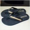 *** Slapi de Plaja TOMMY HILFIGER Dartmouth, Barbati, 100% AUTENTIC, M8EV00275-467 ***
