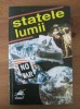Horia C. Matei - Statele lumii (enciclopedie , 1993)