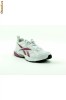 REEBOK Woman Sneakers - v56478
