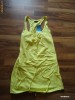 Rochie sport tenis  F&F  S/M