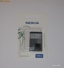 ACUMULATOR NOKIA BL-5C / BL 5C SIGILAT TRANSPORT GRATUIT SAU DOAR 9.9 LEI PRIN FAN COURIER + CADOU IN VALOARE DE MAXIM 10 LEI