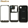 Carcasa Samsung I9000 Galaxy S