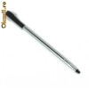 HTC P3600 Stylus Pen