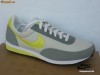 ADIDASI NIKE ELITE ORIGINALI !!! MARIMEA 42.5