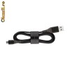 Nokia CA-101D USB Data cable bulk original scurt