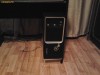 Vand Sistem Desktop + Monitor Samsung 21