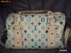 Poseta/ geanta Louis Vuitton