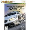 joc nfs shift 1 xbox360