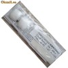 Kit militar firestarter
