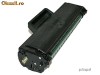 Cartus Samsung MLT-D1042S (ML1660) compatibil