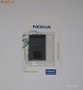 ACUMULATOR NOKIA BL-5CT / BL 5CT SIGILAT TRANSPORT GRATUIT SAU DOAR 9.9 LEI PRIN FAN COURIER + CADOU IN VALOARE DE MAXIM 10 LEI