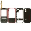 Carcasa Completa Nokia 5610 Rosie, 1A