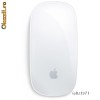 Apple MAGIC MOUSE sigilat - SUPER PRET - Transport GRATUIT prin Fan Courier !!!