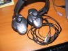 casti audio MM GEAR 5.1 hi-fi - okazie - model rar si deosebit