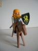 Playmobil Calaret (2)