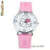 CEAS HELLO KITTY MODEL NOU,ROZ