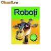 Roboti