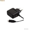 Incarcator MOTOROLA FIRE,SPICE KEY,MOTO MT620 MILESTONE XT883,DROID 3 ,TRIUMPH,PHOTON 4G,WILDER,MOTO MT870 MOTO XT882, XT316,XPRT,GLEM,PRO,ATRIX,etc