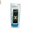 Telecomanda universala 7 in 1, RC-UNIV-02-GR