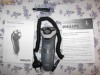 Philips 6900 series