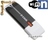 Adaptor wireless DLink DWA-140 RangeBooster N - Windows Mac Linux - BUCURESTI (trimit in tara) 1200 calificative pozitive  - BUCURESTI/trimit in tara