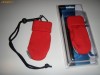 husa telefon, mp3, mp4 foarte ieftina