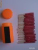Chibrituri supravietuire (rezistente la apa si vant) - Windproof, waterproof survival matches