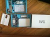 Consola Wii