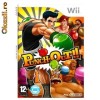 Punch-Out!! Wii